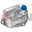 JPN Ölkühler, Motoröl 60C0304-JPN