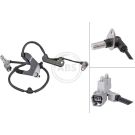 A.B.S. ABS Sensor 30012