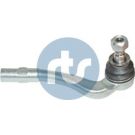 RTS Lenkstift 91-00894-1 RTS Lenkstift 91-00894-1