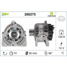 VALEO Generator 200275