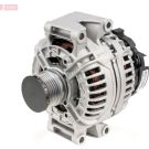 DENSO Generator DAN3005