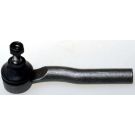 DENCKERMANN Lenkstift D130330