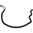 Original VAG Stromkabel Audi A6 05-11 4F1422891M