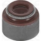 Dichtring, Ventilschaft HONDA 010.300