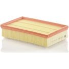 Mann & Hummel Luftfilter PKW C 28 050