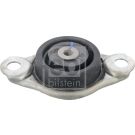 FEBI BILSTEIN Motoraufhängung 104988