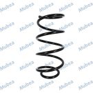 Fahrwerksfeder VA BMW X1 xDrive 18 d 09 90176701