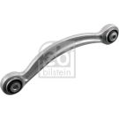 15 312 002 Zugstange HA re MERCEDES C,E 07 37796