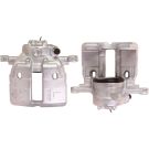 Bremssattel VA li 0 986 134 338