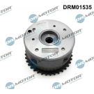 Nockenwellenversteller DRM01535