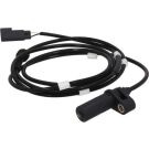 KAMOKA Sensor, Raddrehzahl 1060207