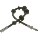 Bremsschlauch 1987481568