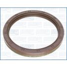Ajusa Wellendichtring VW Lt 28-46 Ii 02 15077900