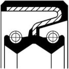 CORTECO O-Ring 19019530B