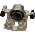 Bremssattel 82-0381