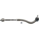 Spurstange re FORD,SEAT,VW 14279 03 Spurstange re FORD,SEAT,VW 14279 03