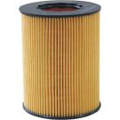 FILTRON Ölfilter OE 662/2