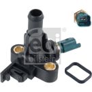 Temperatursensor 106856