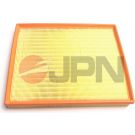 JPN Luftfilter 20F9040-JPN