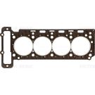 Zylinderkopfdichtung MERCEDES 61-29415-00