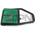 JPN Luftfilter 20F4035-JPN