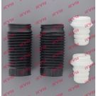 Staubschutzsatz, Stoßdämpfer Protection Kit 910159