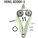 STEUERKETTENSATZ VKML83000-1