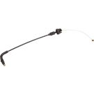 Temposteuerkabel Bmw E39 2.0/2.3/2.8 35411163018