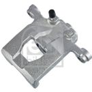 FEBI BILSTEIN Bremssattel 181148