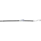 A.B.S. Bremsschlauch SL 6640