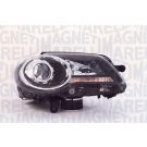 HAUPTSCHEINWERFER MAGNETI 711307022704