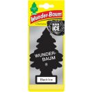 Duft Christmas Tree Black Classic / Black Classic/Black Ice / Wunder-Baum 23-015