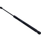 Gasfeder, Vorne L 478,5 300N Volvo S90/V90 16 INTER-STOP® 283246