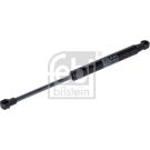 FEBI BILSTEIN Gasdruckfeder 33343