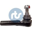 RTS Lenkstift 91-00584