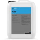 Koch Chemie Glas Star 10l 44010