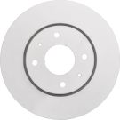 Bremsscheibe VOLVO,MITSUBISHI,PROTON 0 986 479 B37