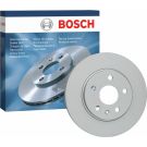 Bremsscheibe 0 986 479 C65