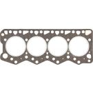 Dichtung Zylinderkopf FIAT,Iveco Daily 78-99 61-33945-40