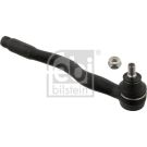 Gelenk - Lenkung Bmw E36 90- Pr 6641 Gelenk - Lenkung Bmw E36 90- Pr 6641
