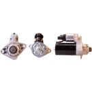 12V.Starter VW TOUAREG 2.5 R5 TDI 03-10 311295092