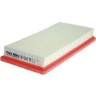 FILTRON Luftfilter AP 092/10