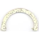 Wellendichtring, Kurbelwelle PEUGEOT 012.507