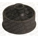 MONROE Lagerung, Lenker L13806