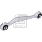 Querlenker Vw T. A4/A5/A6 08-Pr 39082