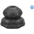Anschlagpuffer HA 140320000