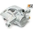PROFIPOWER Bremssattel 4B2263L