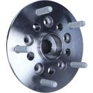 Radlagersatz 33-1178