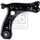 17 304 058 Querlenker VA re (OE) SEAT Ibiza,VW Polo 08 39558