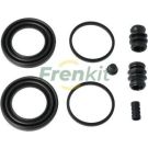 FRENKIT Reparatursatz, Bremssattel 243002